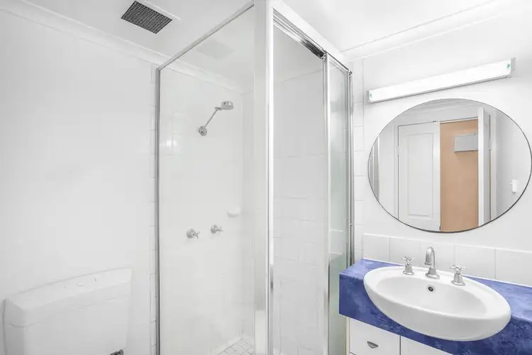 Fifth view of Homely apartment listing, 303/92-94 Moore Street, Trinity Beach QLD 4879