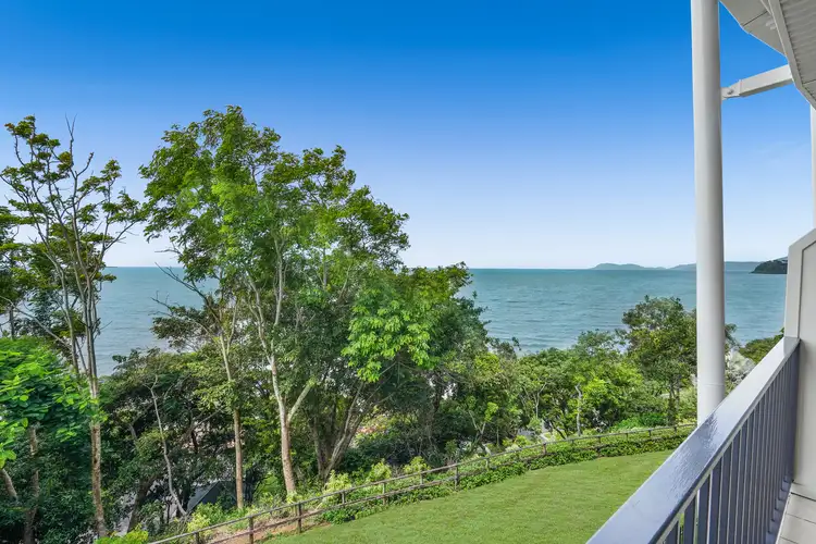 Sixth view of Homely apartment listing, 303/92-94 Moore Street, Trinity Beach QLD 4879