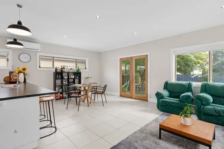 Sixth view of Homely house listing, 18 James Street, Golden Point VIC 3350