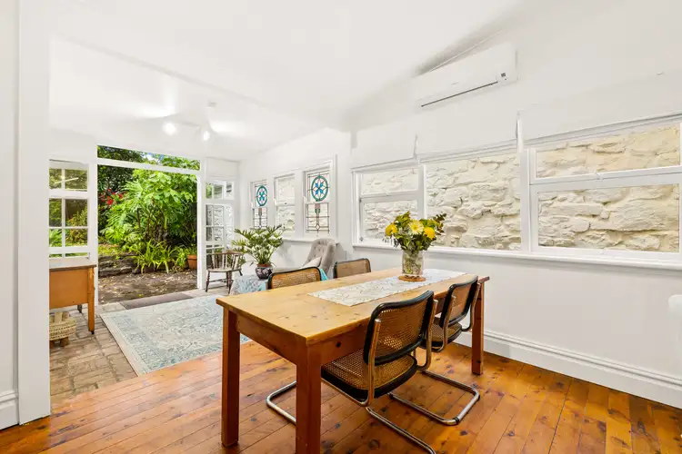 Third view of Homely house listing, 18 Toelle Street, Rozelle NSW 2039