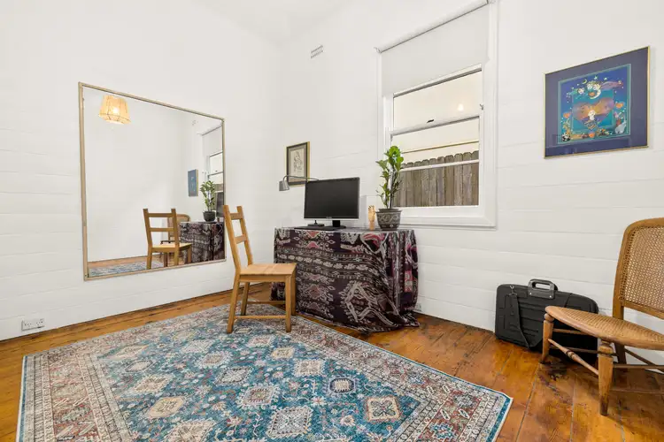 Sixth view of Homely house listing, 18 Toelle Street, Rozelle NSW 2039