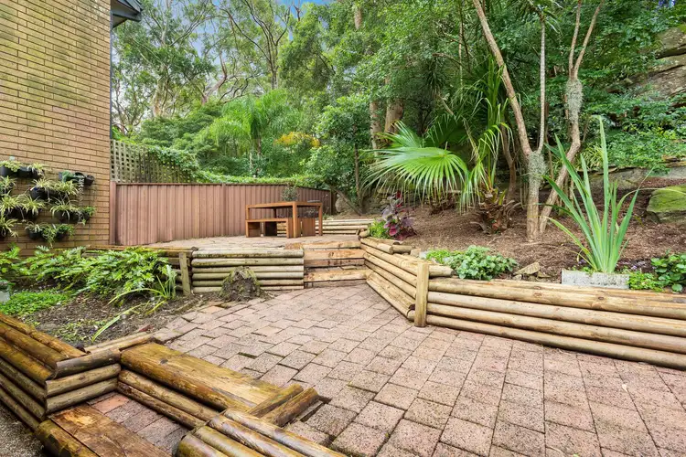 Sixth view of Homely townhouse listing, 5/24 Toronto Parade, Sutherland NSW 2232