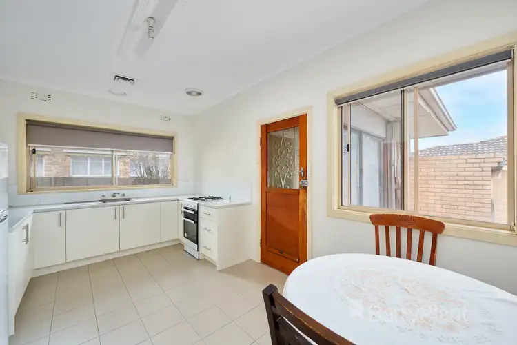 1/52 Dunblane Road, Noble Park VIC 3174
