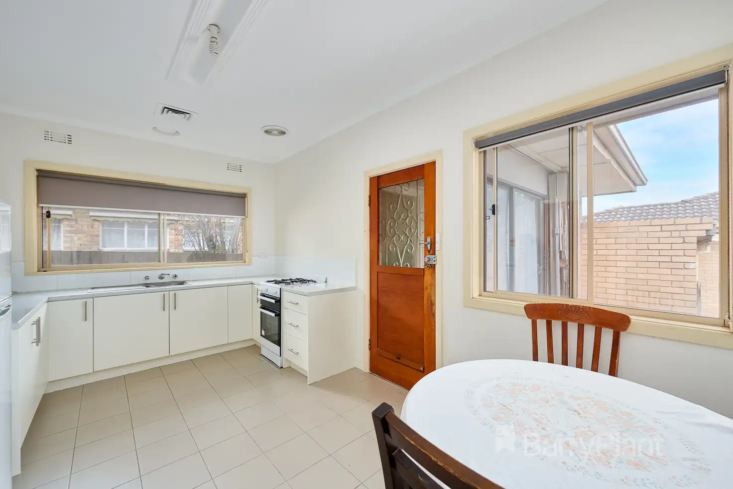 Main view of Homely unit listing, 1/52 Dunblane Road, Noble Park VIC 3174