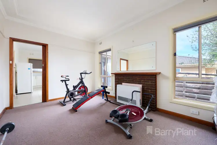 Third view of Homely unit listing, 1/52 Dunblane Road, Noble Park VIC 3174