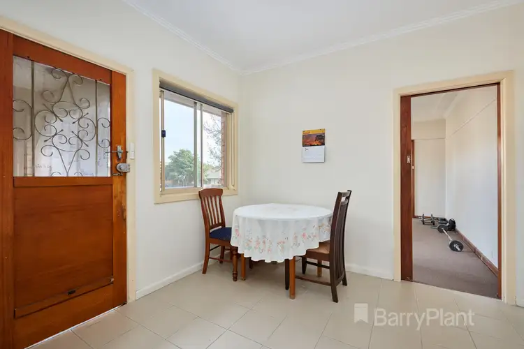 Fifth view of Homely unit listing, 1/52 Dunblane Road, Noble Park VIC 3174