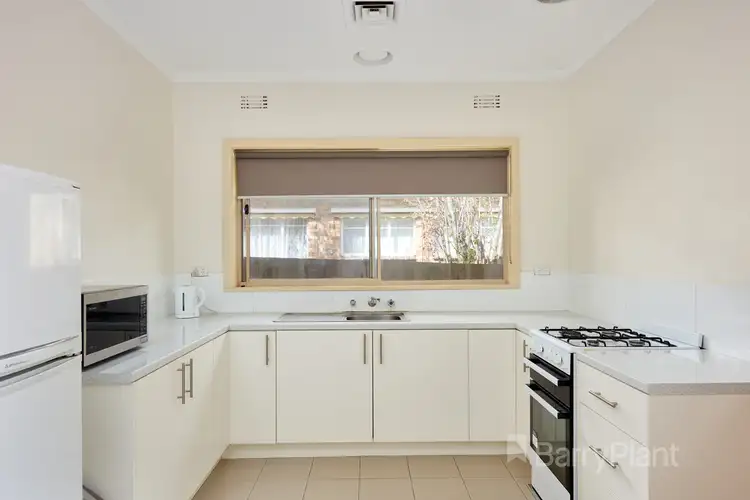 Sixth view of Homely unit listing, 1/52 Dunblane Road, Noble Park VIC 3174