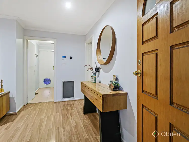 Second view of Homely unit listing, 3/2 Seventh Avenue, Chelsea Heights VIC 3196
