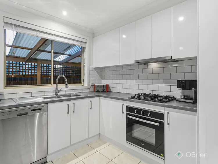Sixth view of Homely unit listing, 3/2 Seventh Avenue, Chelsea Heights VIC 3196