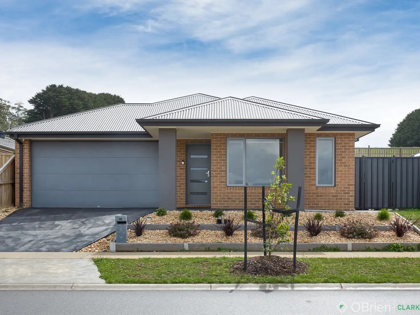Main view of Homely house listing, 85 Willandra Circuit, Warragul VIC 3820