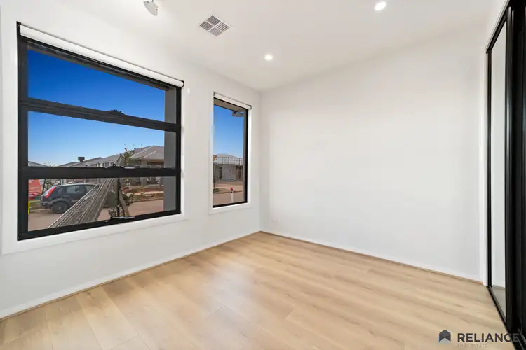 Third view of Homely house listing, 53 Samuel Road, Weir Views VIC 3338
