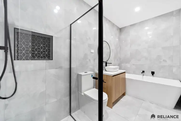 Sixth view of Homely house listing, 53 Samuel Road, Weir Views VIC 3338
