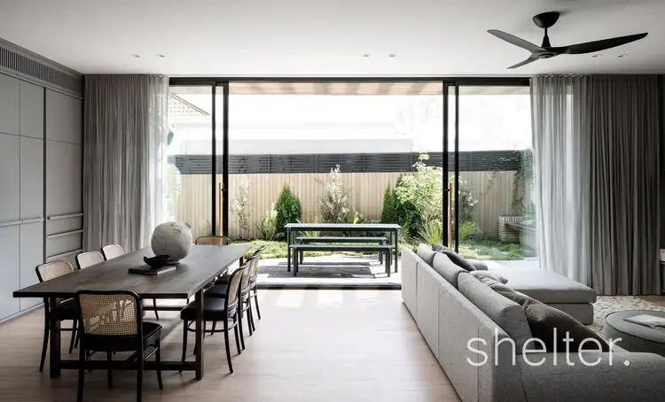 Second view of Homely house listing, 9 Sunhill Road, Glen Iris VIC 3146