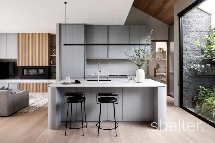 Fourth view of Homely house listing, 9 Sunhill Road, Glen Iris VIC 3146