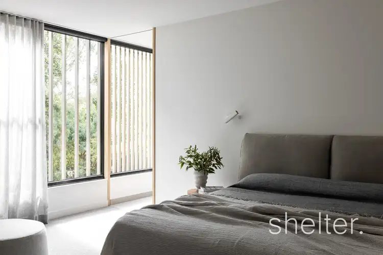 Sixth view of Homely house listing, 9 Sunhill Road, Glen Iris VIC 3146
