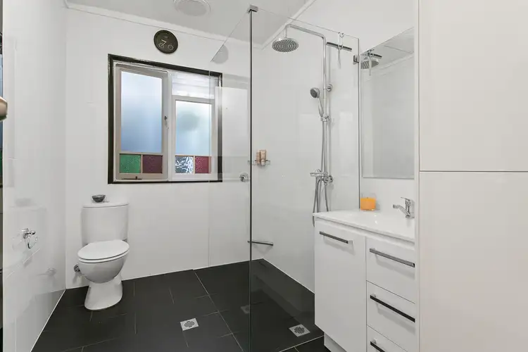 Fifth view of Homely house listing, 60 Portman Street, Zetland NSW 2017