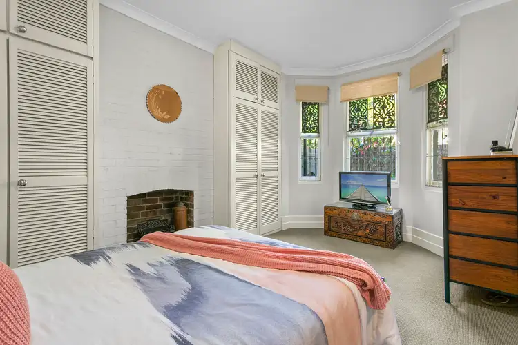 Sixth view of Homely house listing, 60 Portman Street, Zetland NSW 2017