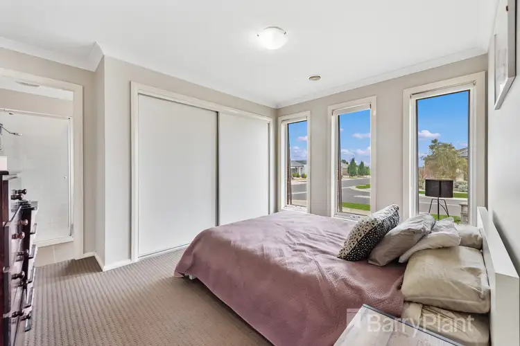 Fifth view of Homely house listing, 29 Finlay Avenue, Harkness VIC 3337