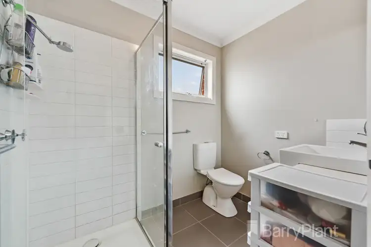 Sixth view of Homely house listing, 29 Finlay Avenue, Harkness VIC 3337