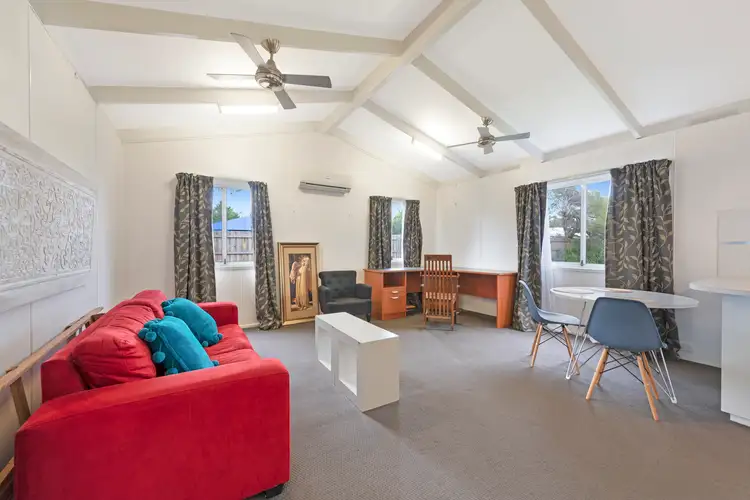 Main view of Homely unit listing, 67/2-4 Robinsons Road, Frankston South VIC 3199