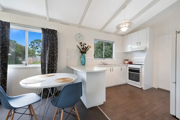 Third view of Homely unit listing, 67/2-4 Robinsons Road, Frankston South VIC 3199