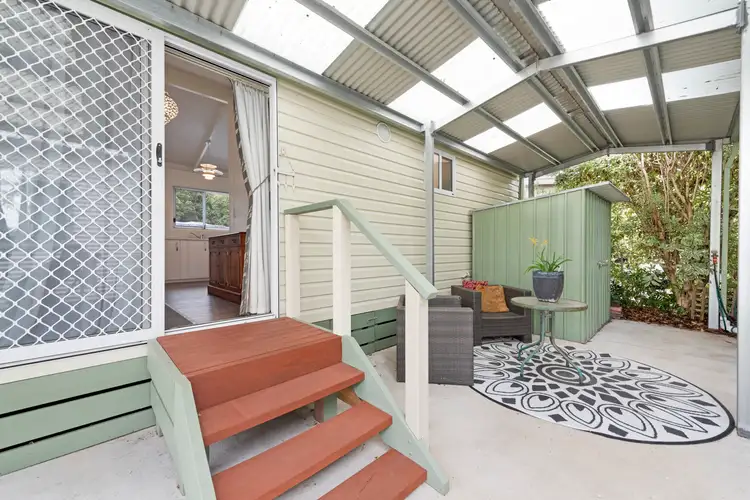 Fifth view of Homely unit listing, 67/2-4 Robinsons Road, Frankston South VIC 3199