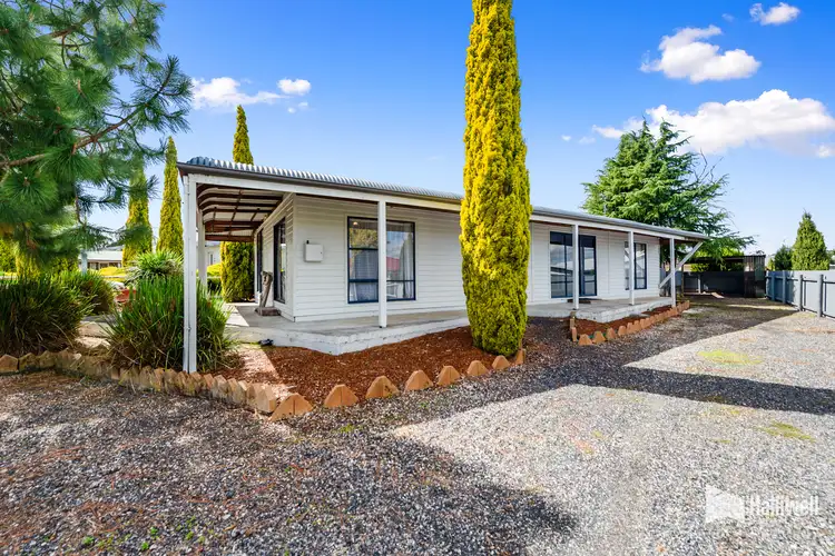 11 Stanley Street, Latrobe TAS 7307