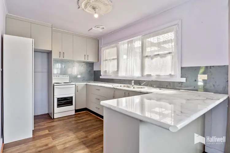 Third view of Homely house listing, 11 Stanley Street, Latrobe TAS 7307