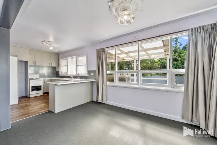 Fourth view of Homely house listing, 11 Stanley Street, Latrobe TAS 7307