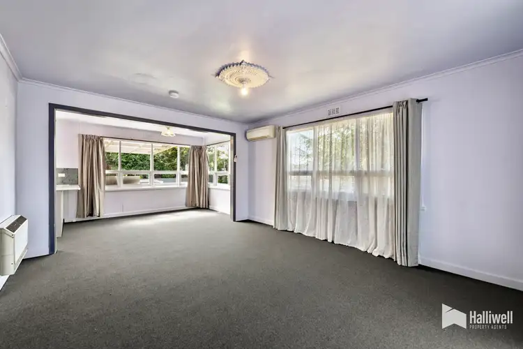 Fifth view of Homely house listing, 11 Stanley Street, Latrobe TAS 7307