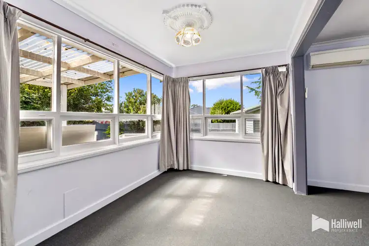 Sixth view of Homely house listing, 11 Stanley Street, Latrobe TAS 7307