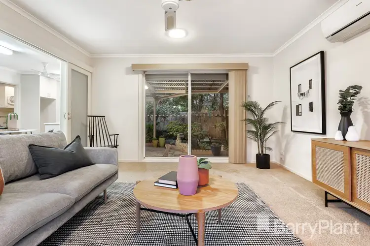 Fourth view of Homely house listing, 1 Carramar Court, Keysborough VIC 3173