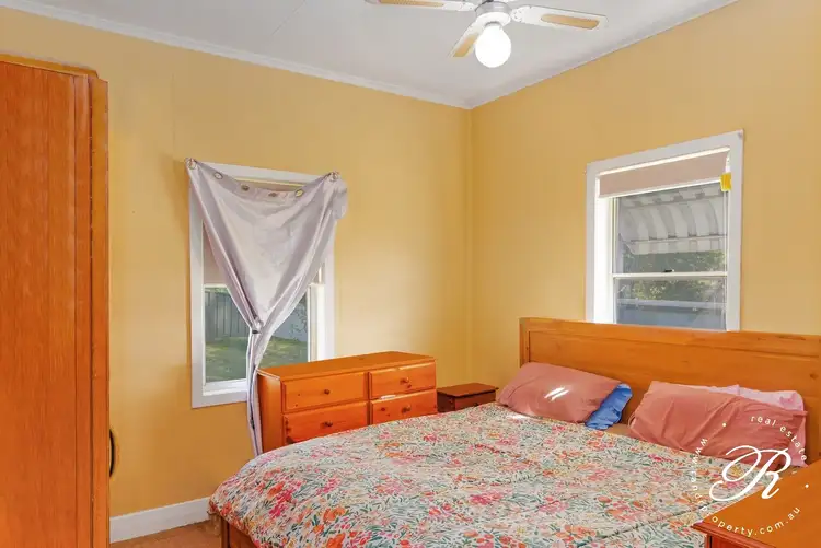 Second view of Homely house listing, 100 Mary Street, Dungog NSW 2420