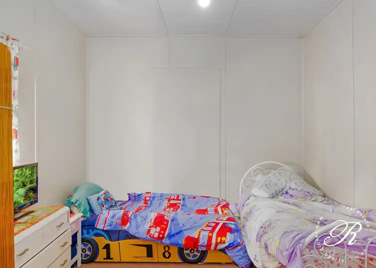 Third view of Homely house listing, 100 Mary Street, Dungog NSW 2420