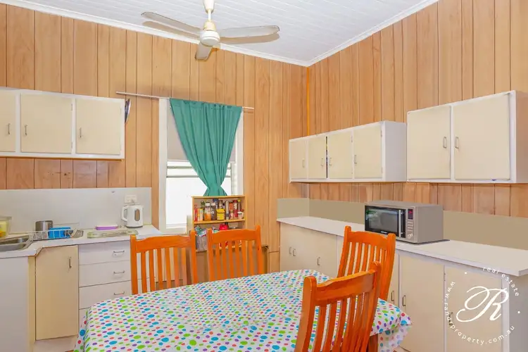 Fourth view of Homely house listing, 100 Mary Street, Dungog NSW 2420