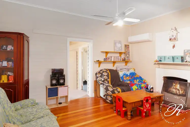 Fifth view of Homely house listing, 100 Mary Street, Dungog NSW 2420
