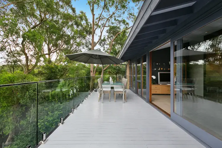 59 The Comenarra Parkway, Thornleigh NSW 2120