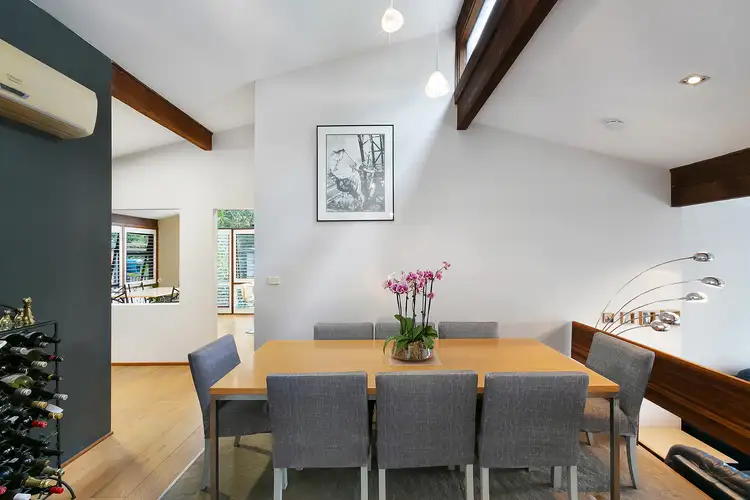 Fourth view of Homely house listing, 59 The Comenarra Parkway, Thornleigh NSW 2120