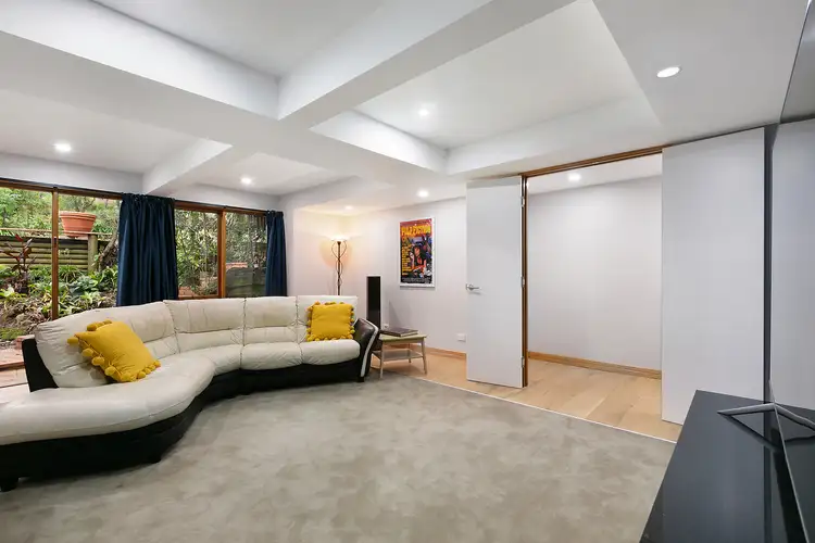 Fifth view of Homely house listing, 59 The Comenarra Parkway, Thornleigh NSW 2120