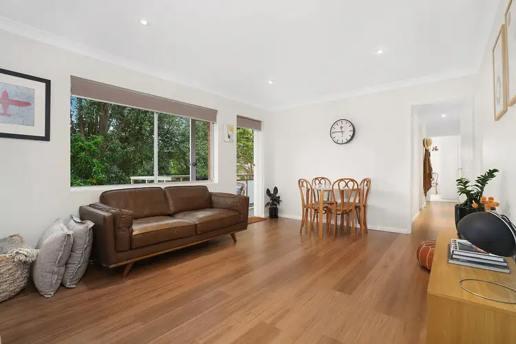 4/66 Soldiers Avenue, Freshwater NSW 2096