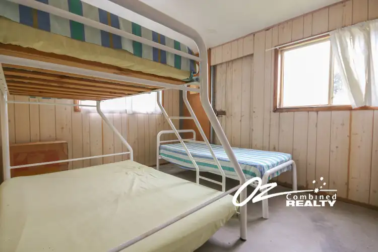 Sixth view of Homely land listing, 13 Warrego Drive, Sanctuary Point NSW 2540