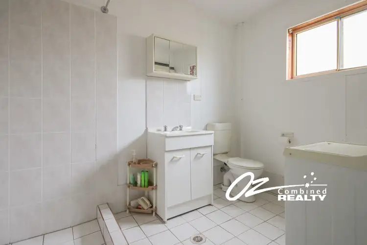 Seventh view of Homely land listing, 13 Warrego Drive, Sanctuary Point NSW 2540