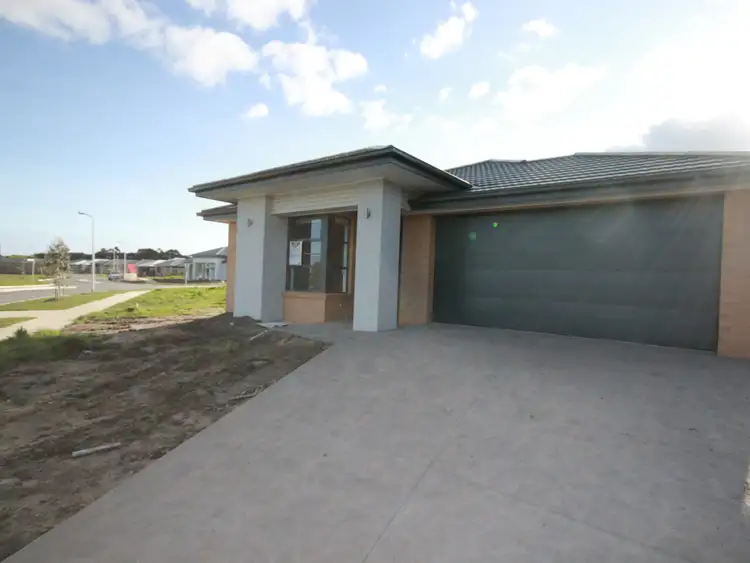 Main view of Homely house listing, 23 Botanic Drive, Wonthaggi VIC 3995