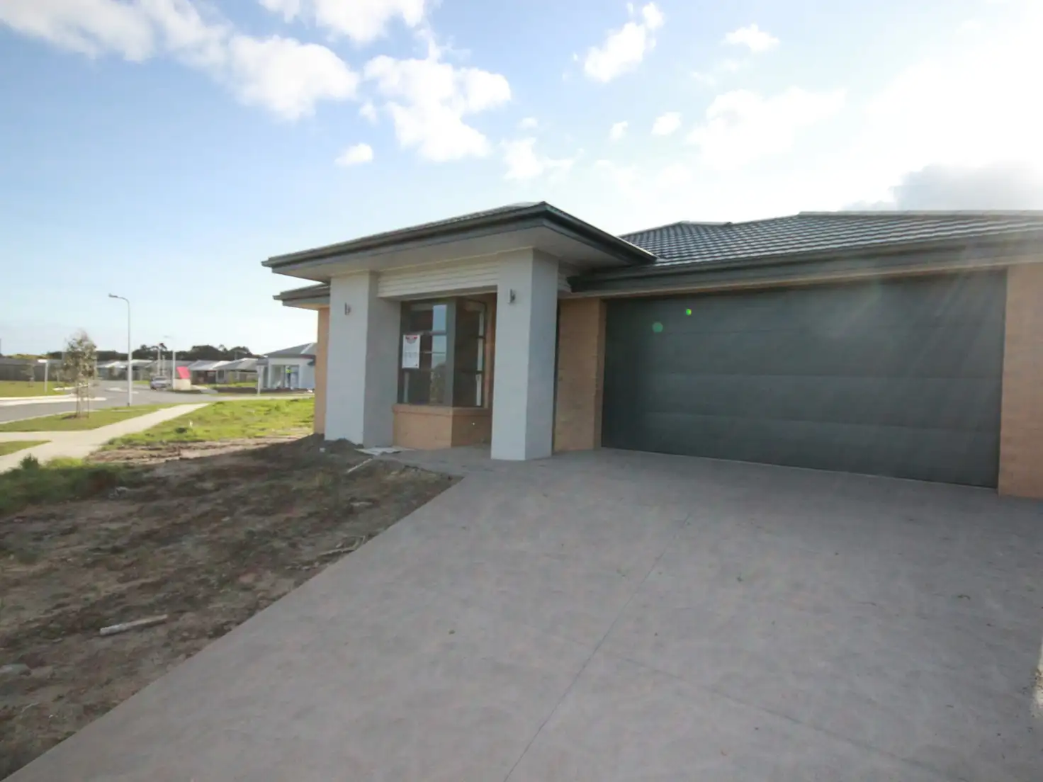 Main view of Homely house listing, 23 Botanic Drive, Wonthaggi VIC 3995