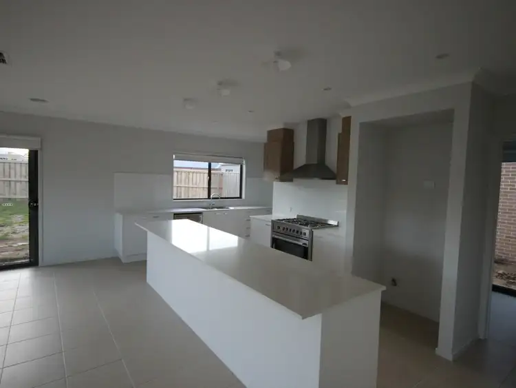 Second view of Homely house listing, 23 Botanic Drive, Wonthaggi VIC 3995