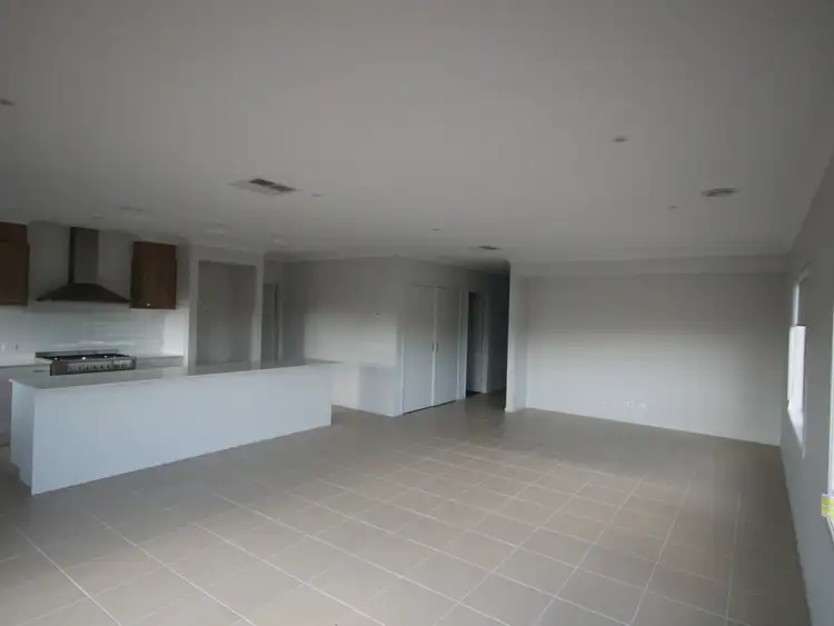 Third view of Homely house listing, 23 Botanic Drive, Wonthaggi VIC 3995