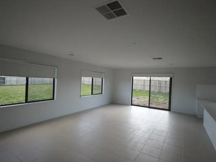 Fourth view of Homely house listing, 23 Botanic Drive, Wonthaggi VIC 3995