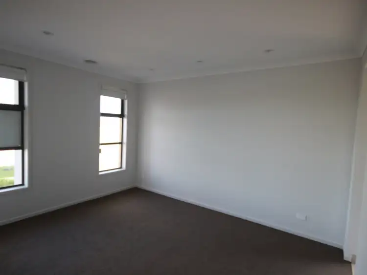 Fifth view of Homely house listing, 23 Botanic Drive, Wonthaggi VIC 3995
