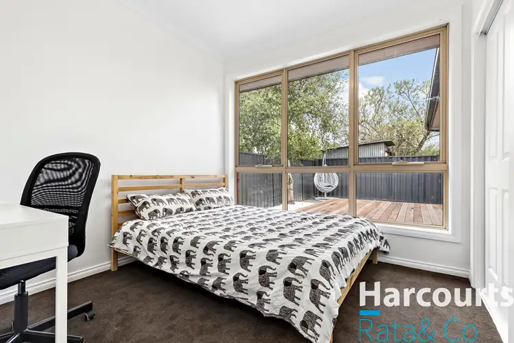 Sixth view of Homely unit listing, 2/9 Waratah Street, Thomastown VIC 3074