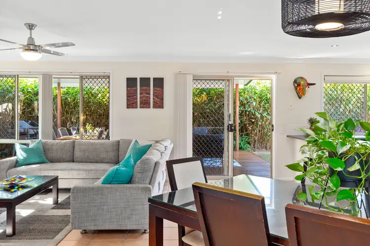 Sixth view of Homely house listing, 3 Lake Breeze Drive, Loganholme QLD 4129